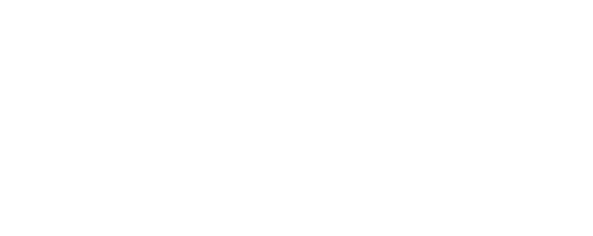 logo us insurance group